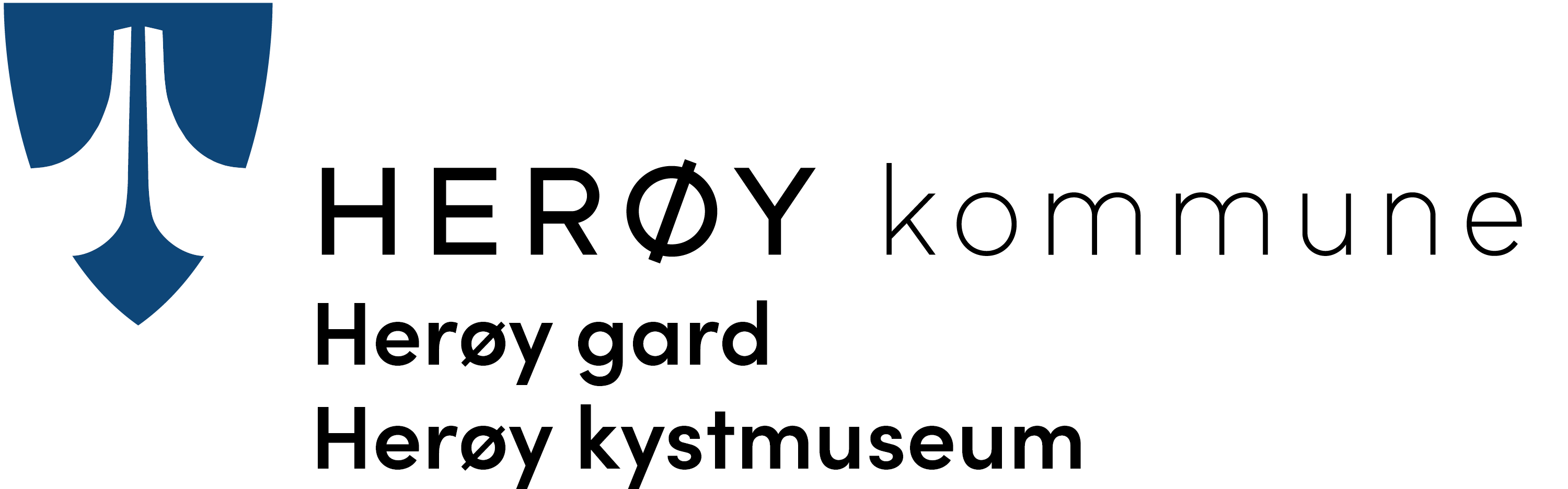 Herøy gard og Herøy kystmuseum